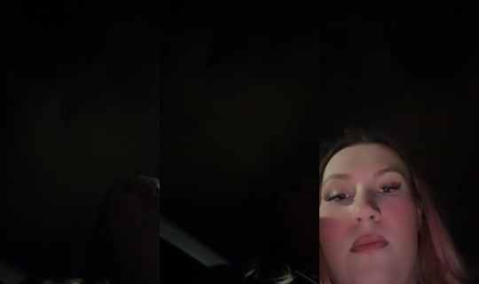 bellahoagland's Live Session — Jul 9, 2026, 6:54 AM