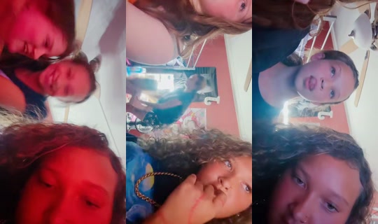 bellajones_22's Live Session — Jul 15, 2026, 9:11 AM
