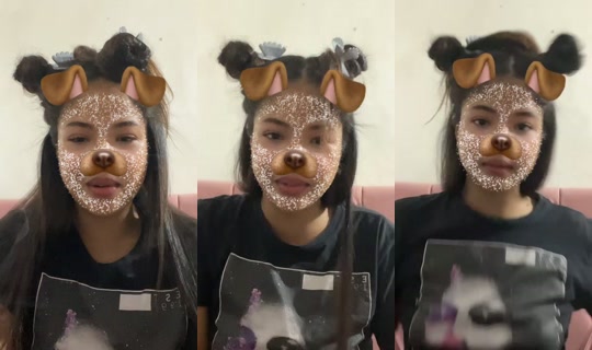 bellakrewell2's Live Session — Sep 26, 2026, 3:37 AM