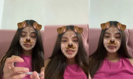 bellakrewell2's Live Session — Oct 11, 2026, 3:14 AM