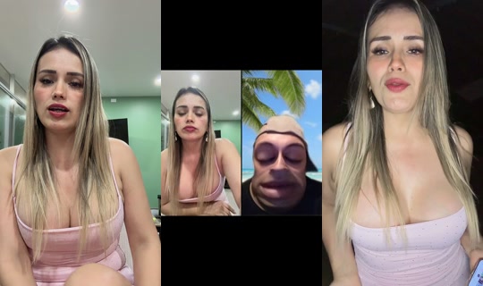 bellalatina77's Live Session — Aug 23, 2026, 5:48 AM