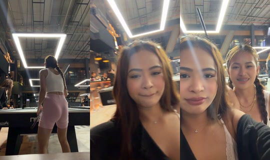 bellamana_08's Live Session — Jul 20, 2026, 1:14 PM