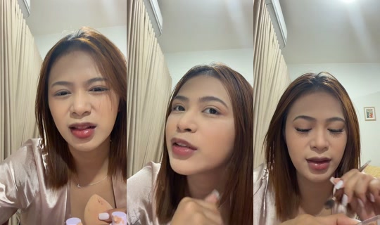 bellamana_08's Live Session — Jul 24, 2026, 12:54 PM