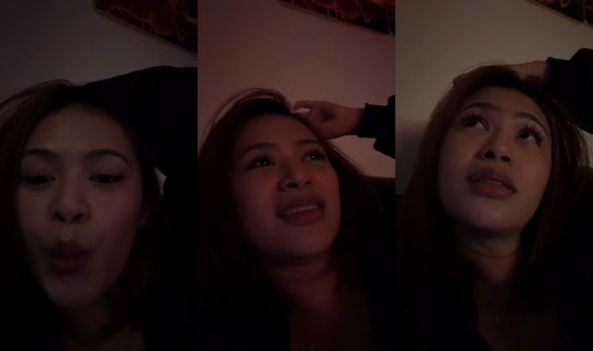 bellamana_08's Live Session — Jul 26, 2026, 11:26 AM