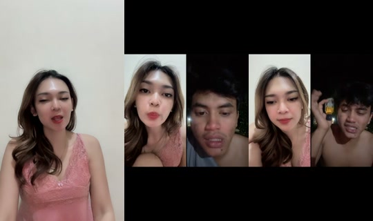 bellanesia22's Live Session — Sep 8, 2026, 2:17 PM