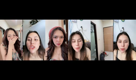 bellanesia22's Live Session — Sep 12, 2026, 4:13 AM