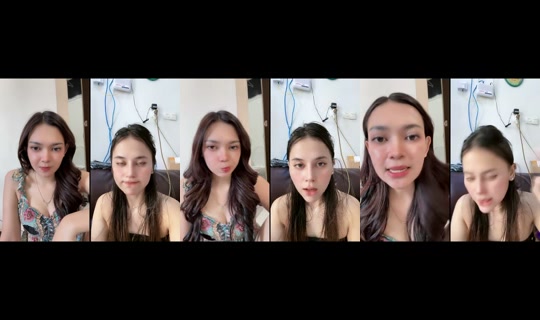 bellanesia22's Live Session — Sep 12, 2026, 5:54 AM