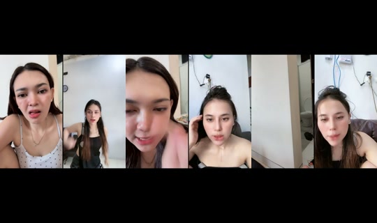 bellanesia22's Live Session — Sep 12, 2026, 6:09 AM