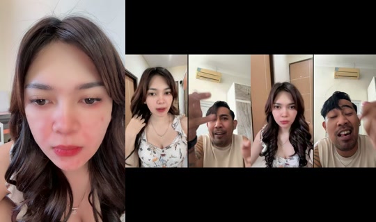 bellanesia22's Live Session — Sep 15, 2026, 4:10 AM