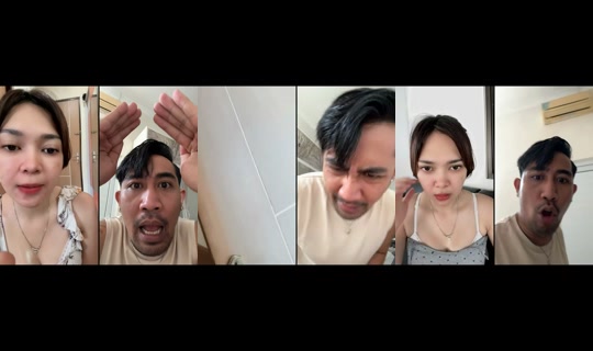 bellanesia22's Live Session — Sep 15, 2026, 5:00 AM