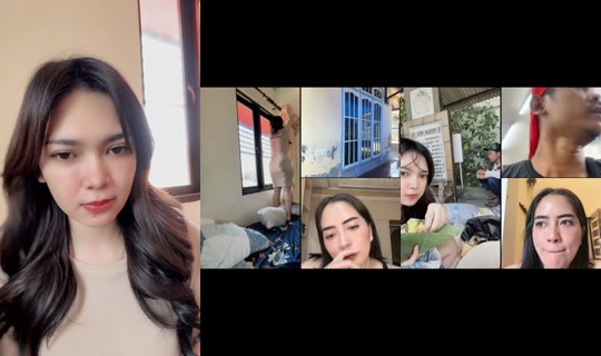 bellanesia22's Live Session — Sep 16, 2026, 4:06 AM