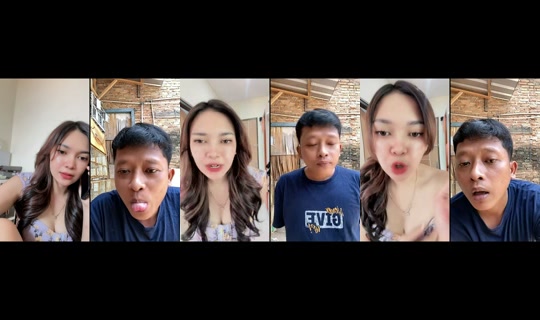 bellanesia22's Live Session — Sep 17, 2026, 4:36 AM