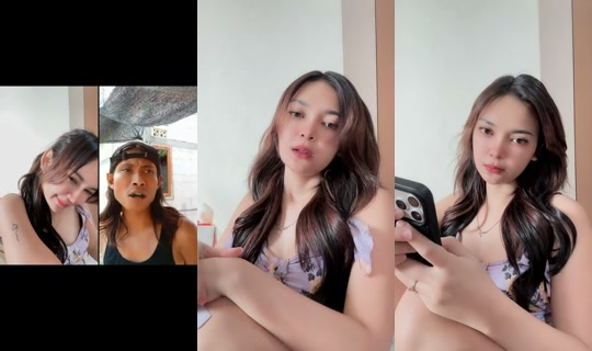 bellanesia22's Live Session — Sep 17, 2026, 7:58 AM