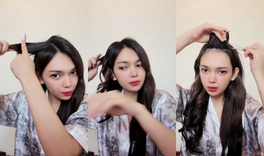 bellanesia22's Live Session — Sep 18, 2026, 4:03 AM