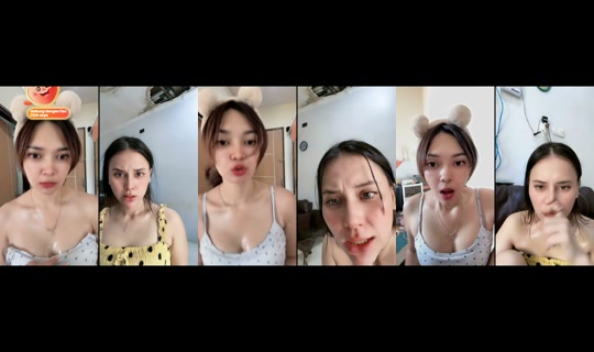 bellanesia22's Live Session — Sep 18, 2026, 6:54 AM