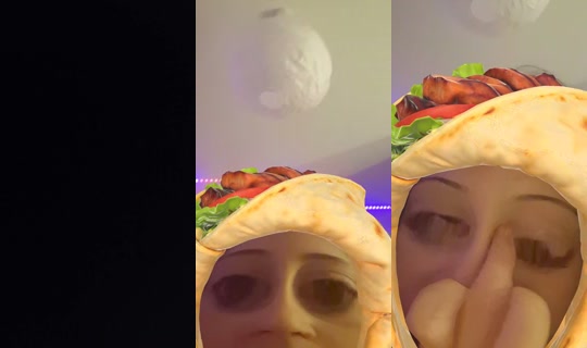 bellarealllyyz's Live Session — Jul 19, 2026, 1:51 AM