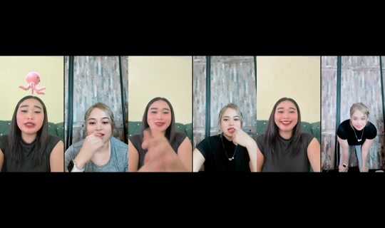 bellasepettt's Live Session — Jul 24, 2026, 8:52 AM