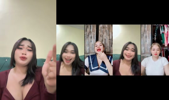bellasepettt's Live Session — Jul 24, 2026, 2:01 PM