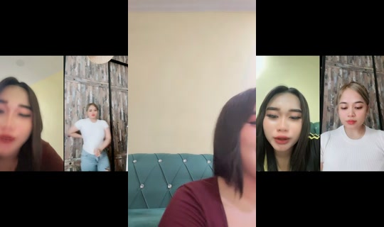bellasepettt's Live Session — Jul 24, 2026, 2:49 PM