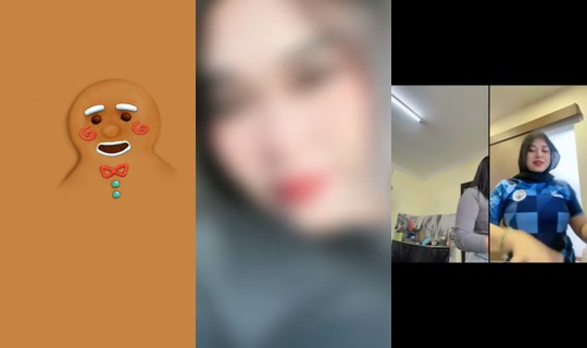 bellasepettt's Live Session — Jul 25, 2026, 2:54 AM