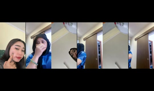 bellasepettt's Live Session — Jul 25, 2026, 3:44 AM