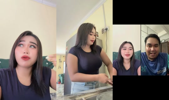 bellasepettt's Live Session — Jul 26, 2026, 3:54 AM
