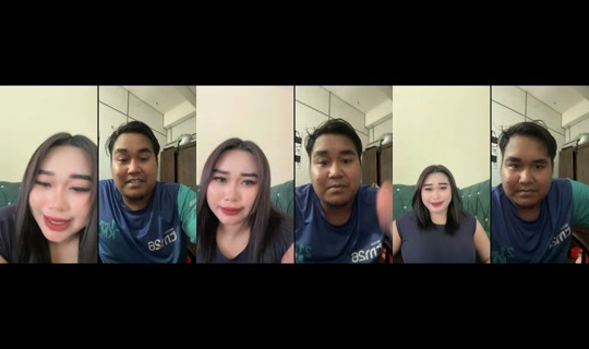 bellasepettt's Live Session — Jul 26, 2026, 4:45 AM