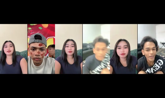 bellasepettt's Live Session — Jul 26, 2026, 8:17 AM