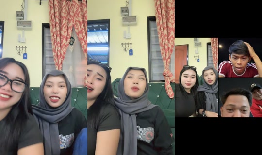 bellasepettt's Live Session — Jul 26, 2026, 2:35 PM