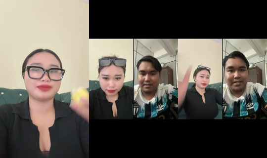 bellasepettt's Live Session — Jul 27, 2026, 8:51 AM