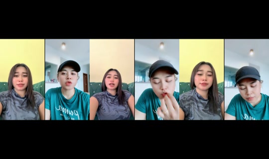 bellasepettt's Live Session — Jul 28, 2026, 4:19 AM