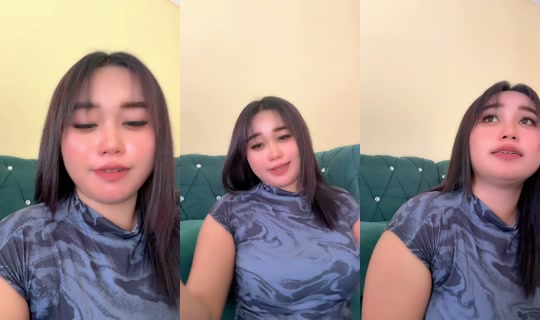 bellasepettt's Live Session — Jul 28, 2026, 4:34 AM