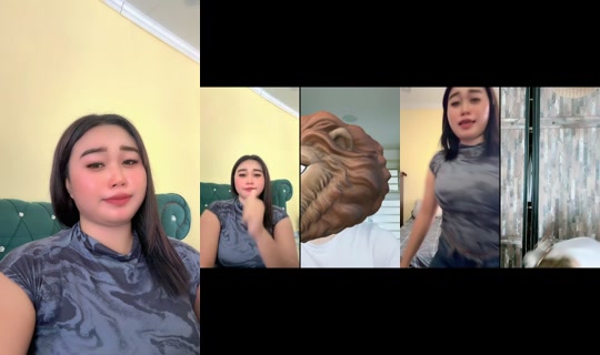 bellasepettt's Live Session — Jul 28, 2026, 5:32 AM