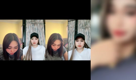 bellasepettt's Live Session — Jul 28, 2026, 6:52 AM