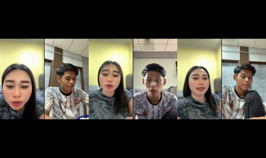 bellasepettt's Live Session — Jul 28, 2026, 8:25 AM