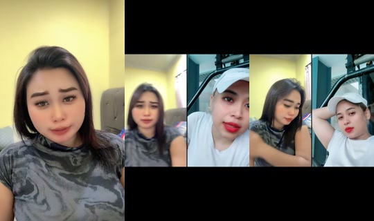 bellasepettt's Live Session — Jul 28, 2026, 9:45 AM