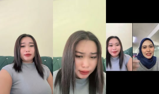 bellasepettt's Live Session — Jul 29, 2026, 3:24 AM