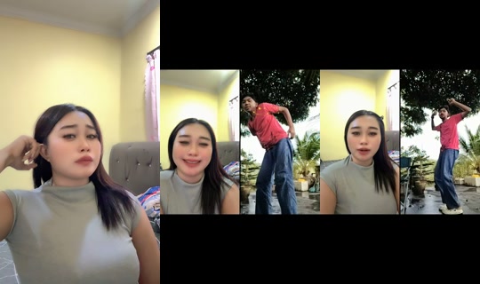 bellasepettt's Live Session — Jul 29, 2026, 7:35 AM
