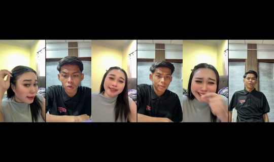 bellasepettt's Live Session — Jul 29, 2026, 9:17 AM