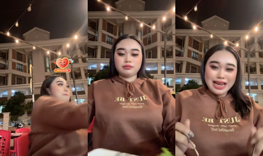 bellasepettt's Live Session — Jul 29, 2026, 2:06 PM