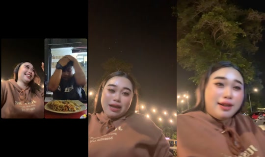 bellasepettt's Live Session — Jul 29, 2026, 4:35 PM