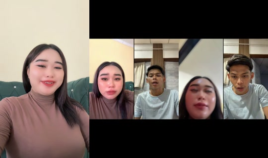 bellasepettt's Live Session — Jul 30, 2026, 6:38 AM
