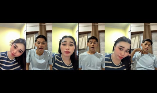bellasepettt's Live Session — Jul 30, 2026, 8:08 AM