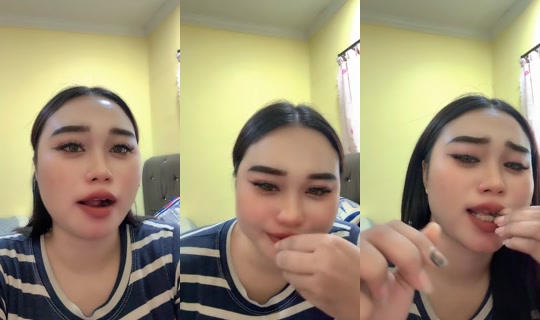 bellasepettt's Live Session — Jul 30, 2026, 9:08 AM