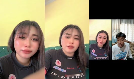 bellasepettt's Live Session — Aug 1, 2026, 3:49 AM