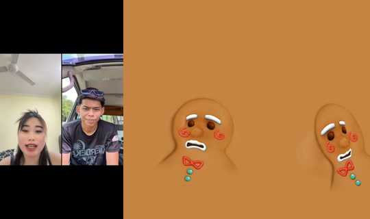 bellasepettt's Live Session — Aug 1, 2026, 6:35 AM