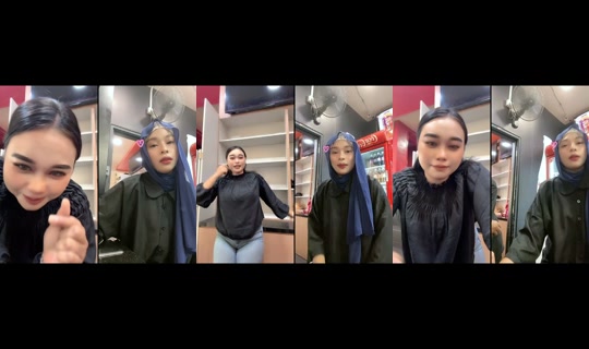 bellasepettt's Live Session — Sep 7, 2026, 4:14 AM
