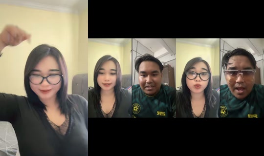 bellasepettt's Live Session — Sep 8, 2026, 3:13 AM
