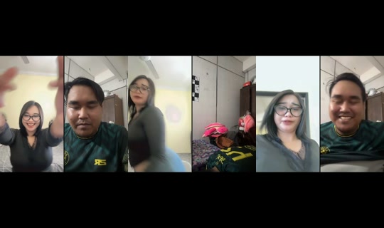 bellasepettt's Live Session — Sep 8, 2026, 3:53 AM