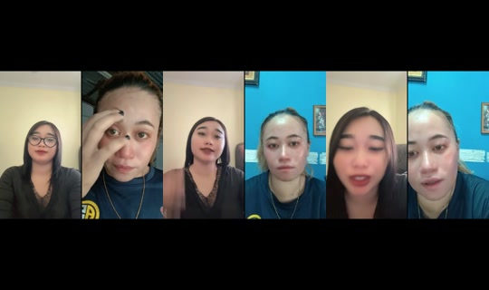 bellasepettt's Live Session — Sep 8, 2026, 9:25 AM